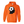 Hoodies Soccer Ball Brain
