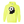 Hoodies Soccer Ball Brain
