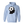 Hoodies Soccer Ball Brain