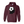 Hoodies Soccer Ball Brain
