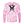 Long Sleeve Shirts Softball Dad