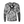 Long Sleeve Shirts Softball Dad