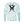 Long Sleeve Shirts Softball Dad
