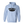 Hoodies Softball Grandpa