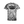 T-Shirts Softball Grandpa