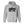 Hoodies Softball Mom