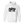 Hoodies Softball Mom