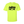 T-Shirts Softball Mom