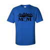 T-Shirts Softball Mom