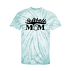 T-Shirts Softball Mom