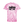 T-Shirts Softball Mom