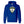 Hoodies SOSC Labor Day Cup