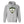 Hoodies SOSC Labor Day Cup