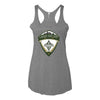 Women's Tank Tops SOSC Labor Day Cup