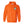 Hoodies SOSC Labor Day Cup