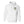 Hoodies SOSC Labor Day Cup