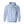 Hoodies SOSC Labor Day Cup