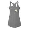 Women's Tank Tops SOSC Labor Day Cup