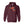 Hoodies Fidget Spinner