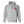 Hoodies Fidget Spinner