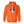 Hoodies STA Fall Kick Off
