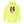 Hoodies STA Fall Kick Off