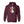 Hoodies STA Fall Kick Off