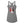 Women's Tank Tops STA Fall Kick Off