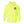 Hoodies STA Fall Kick Off