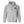 Hoodies STA Fall Kick Off