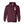 Hoodies STA Fall Kick Off