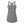 Women's Tank Tops STA Fall Kick Off