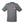 Performance-T-Shirts STA Fall Kick Off