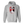 Hoodies STA Greystone Cup