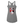 Women's Tank Tops STA Greystone Cup