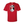 T-Shirts STA Greystone Cup