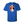 T-Shirts STA Greystone Cup