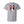 T-Shirts STA Greystone Cup