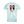 T-Shirts STA Greystone Cup
