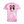 T-Shirts STA Greystone Cup
