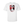 T-Shirts STA Greystone Cup