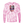 Long Sleeve Shirts STA Memorial Day
