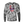 Long Sleeve Shirts STA Memorial Day
