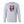 Long Sleeve Shirts STA Memorial Day