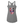 Women's Tank Tops STA Memorial Day