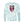 Long Sleeve Shirts STA Memorial Day