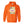 Hoodies Stark Vegas Cup