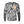 Next Level Long Sleeve Shirts Stark Vegas Cup
