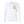 Next Level Long Sleeve Shirts Stark Vegas Cup
