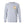 Next Level Long Sleeve Shirts Stark Vegas Cup